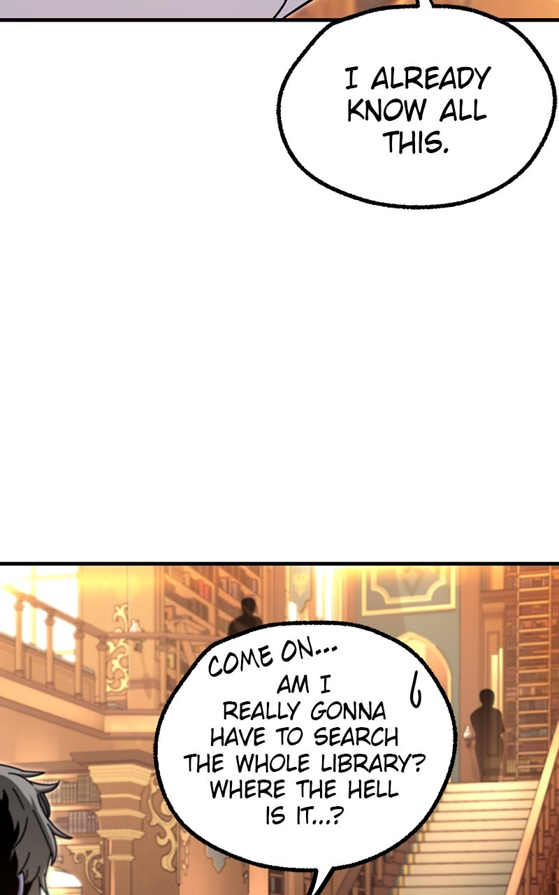 The Academy’sSashimi Sword Master Ep. 39 - A Brief Respite (3) page 140 - 