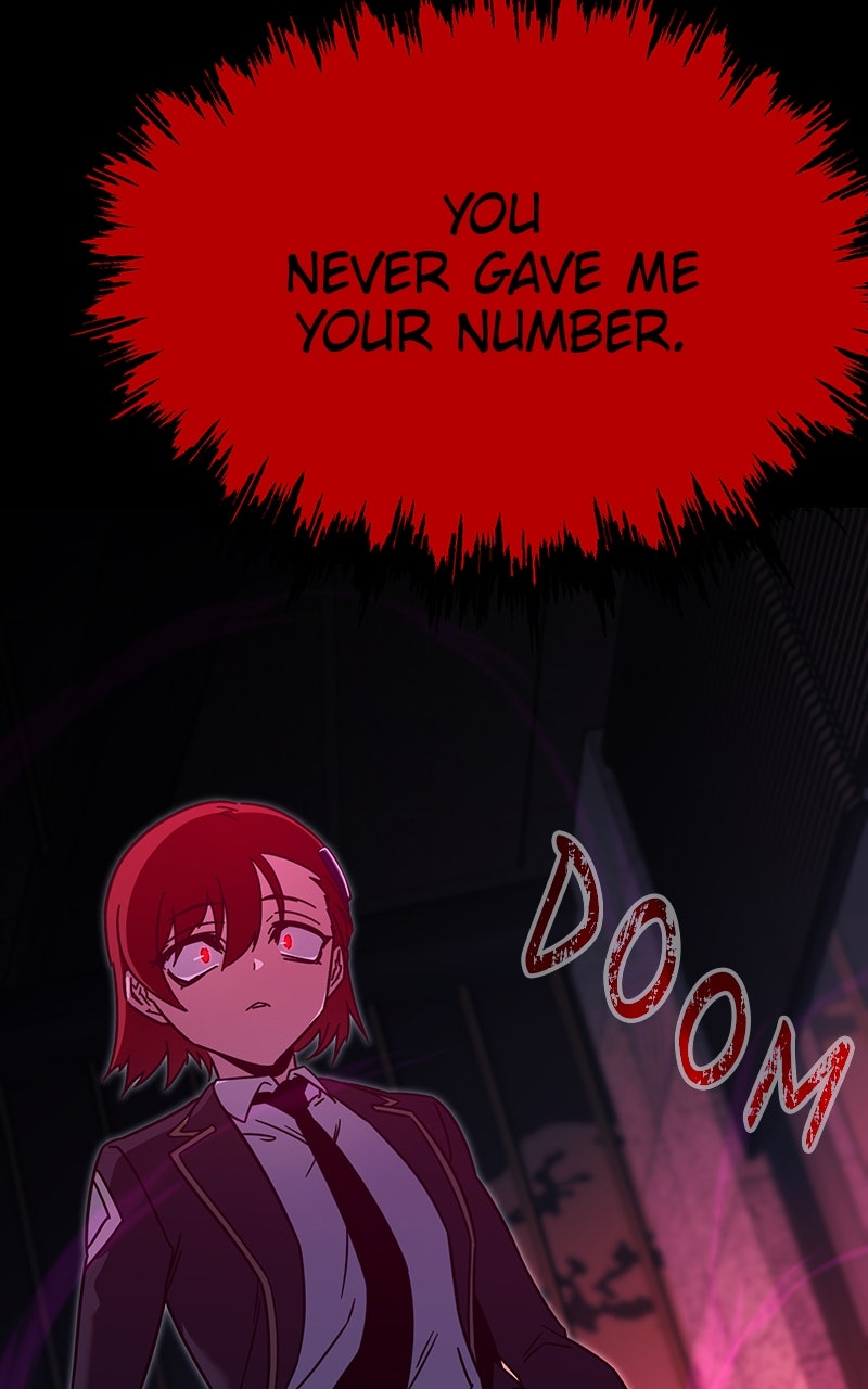 The Academy’sSashimi Sword Master Ep. 39 - A Brief Respite (3) page 15 - 