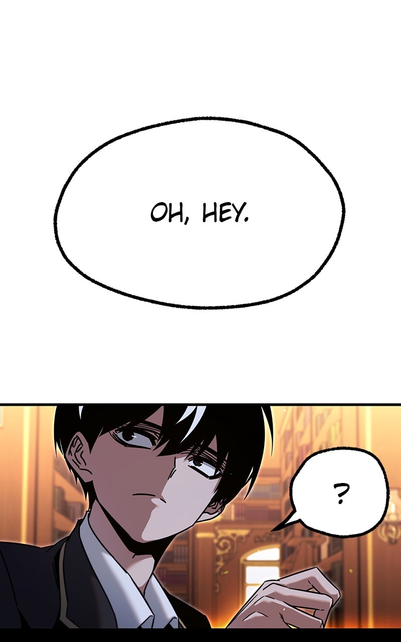 The Academy’sSashimi Sword Master Ep. 39 - A Brief Respite (3) page 142 - 