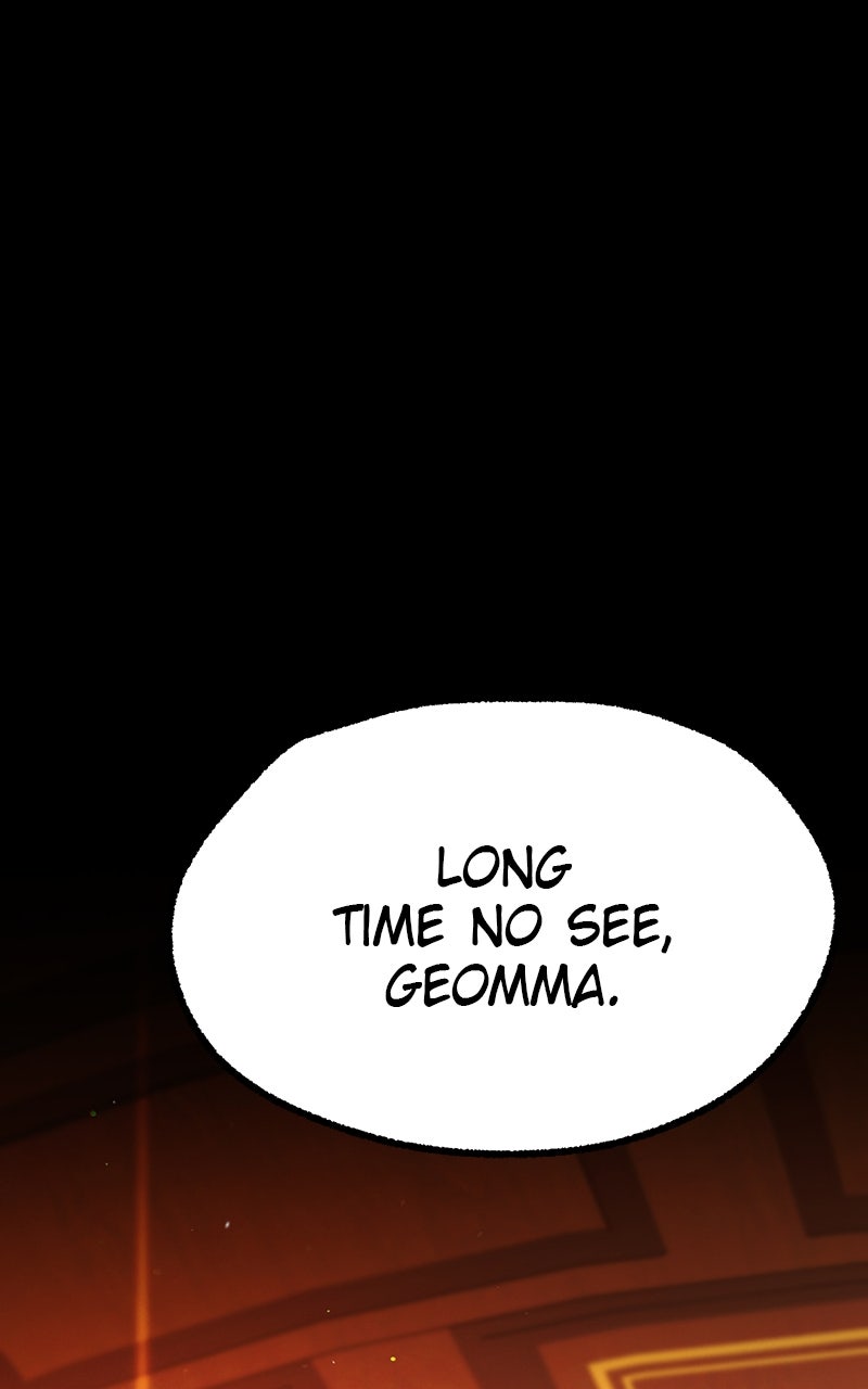 The Academy’sSashimi Sword Master Ep. 39 - A Brief Respite (3) page 143 - 