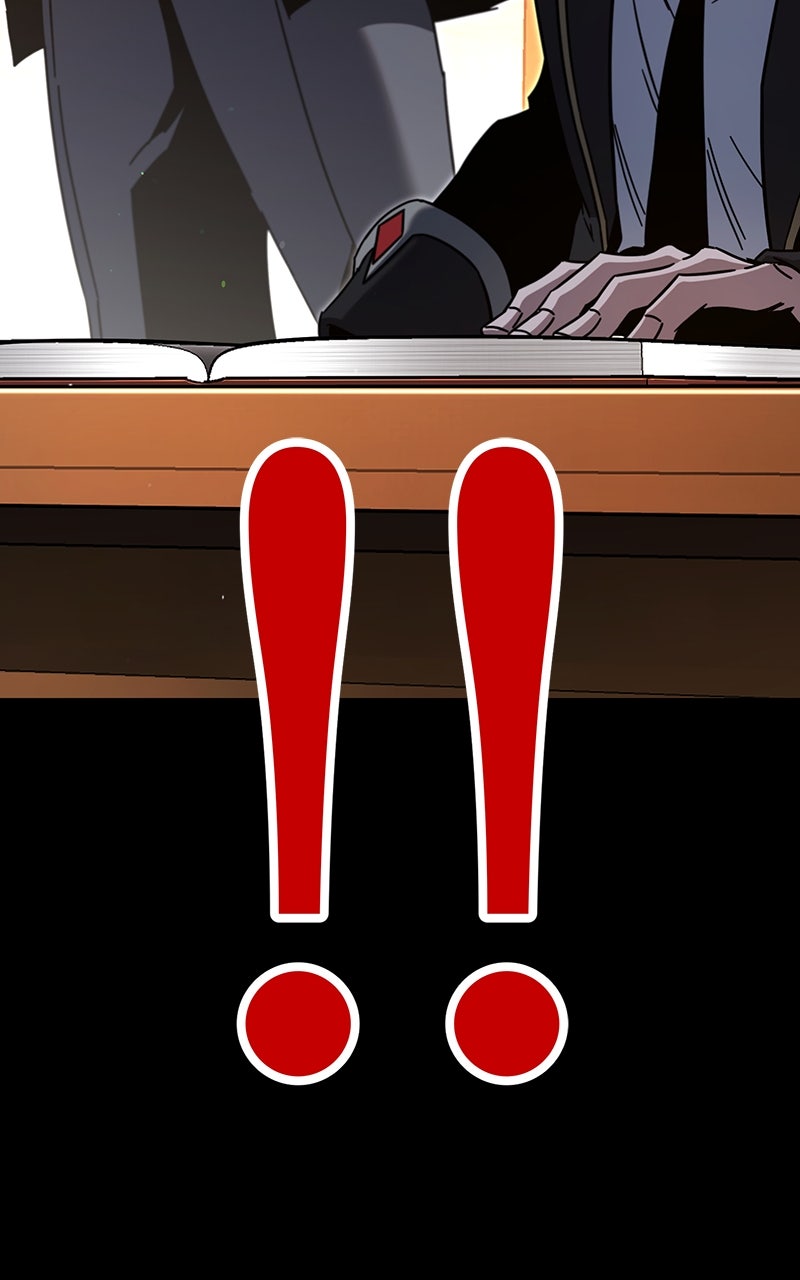 The Academy’sSashimi Sword Master Ep. 39 - A Brief Respite (3) page 145 - 