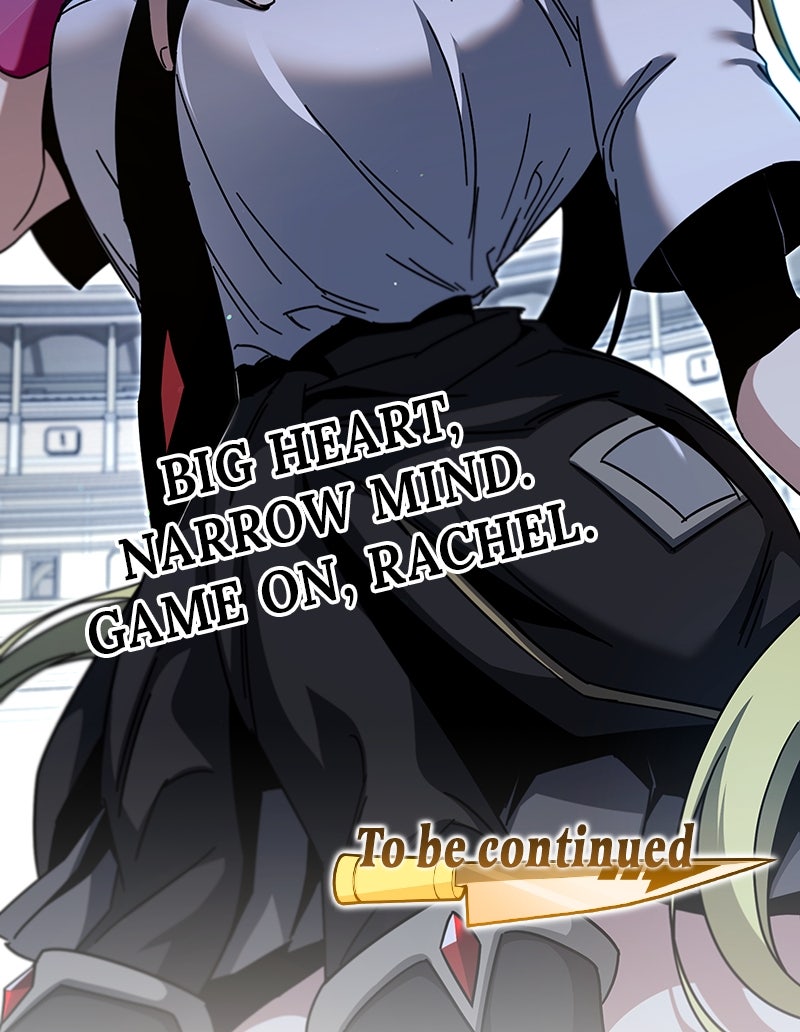 The Academy’sSashimi Sword Master Ep. 39 - A Brief Respite (3) page 148 - 