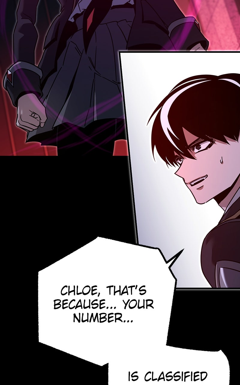 The Academy’sSashimi Sword Master Ep. 39 - A Brief Respite (3) page 16 - 
