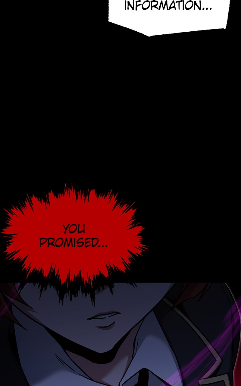 The Academy’sSashimi Sword Master Ep. 39 - A Brief Respite (3) page 17 - 