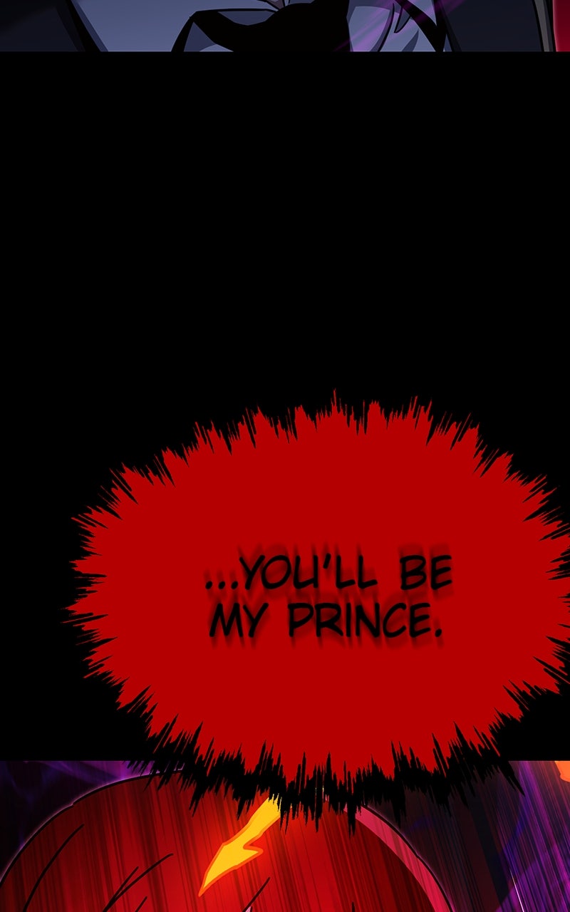 The Academy’sSashimi Sword Master Ep. 39 - A Brief Respite (3) page 18 - 