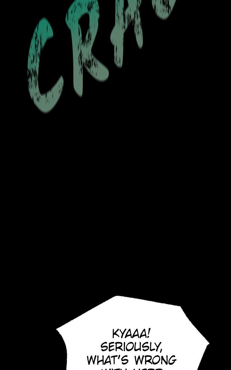 The Academy’sSashimi Sword Master Ep. 39 - A Brief Respite (3) page 20 - 