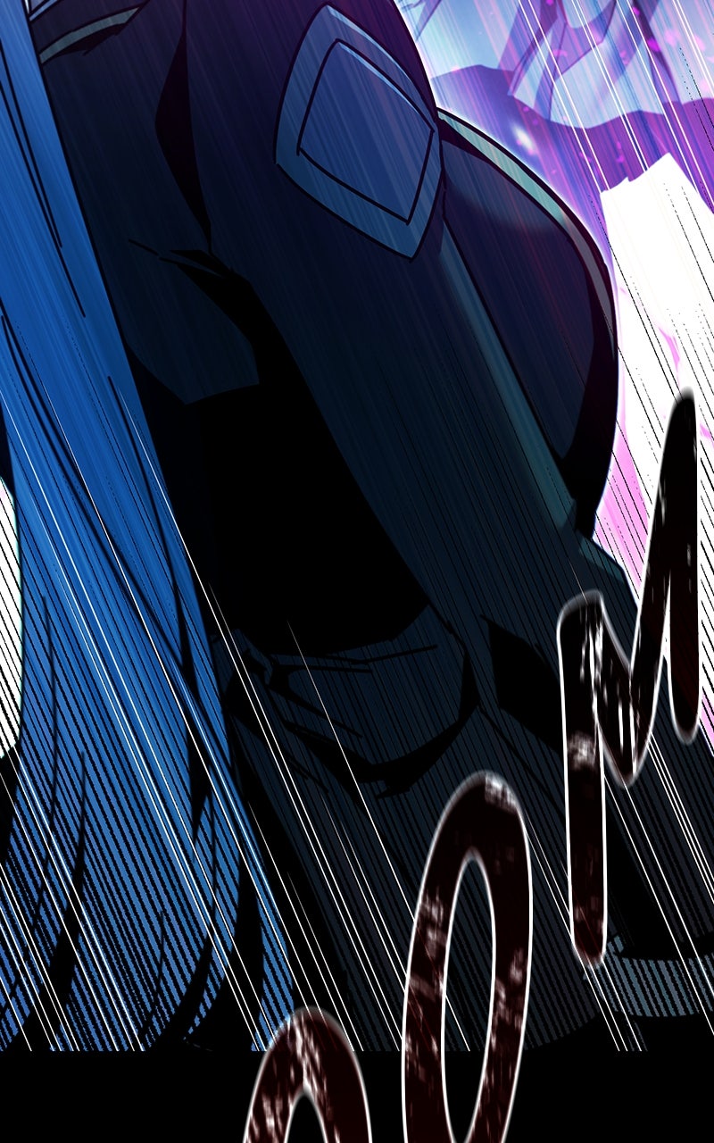 The Academy’sSashimi Sword Master Ep. 39 - A Brief Respite (3) page 3 - 