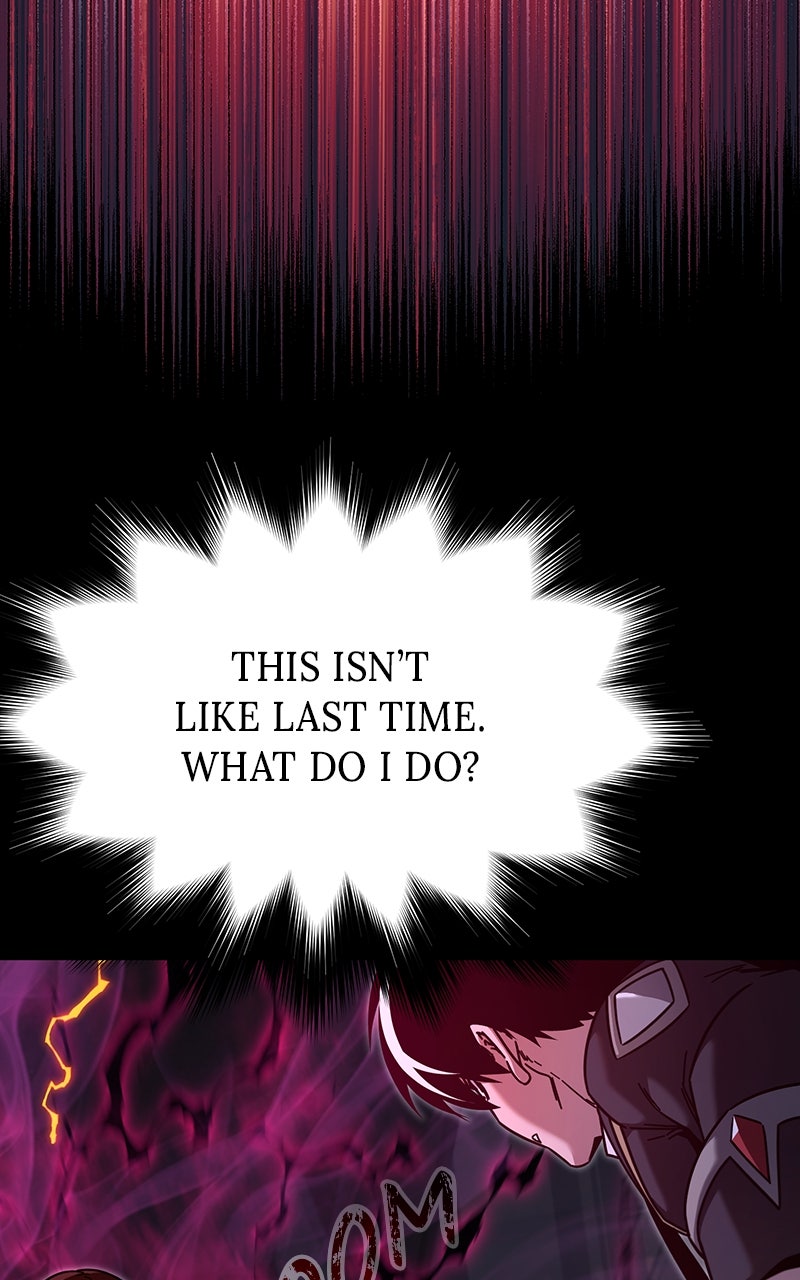 The Academy’sSashimi Sword Master Ep. 39 - A Brief Respite (3) page 27 - 