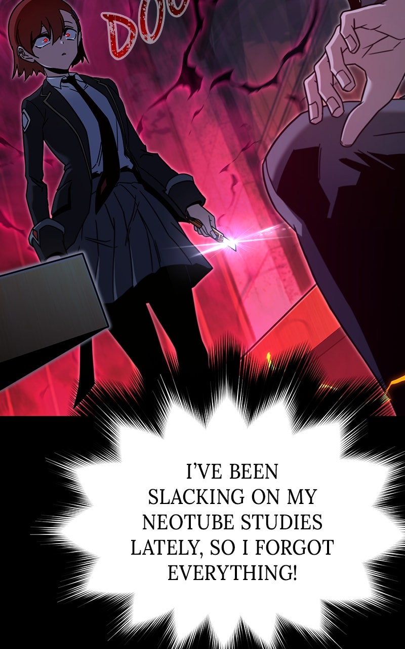 The Academy’sSashimi Sword Master Ep. 39 - A Brief Respite (3) page 28 - 