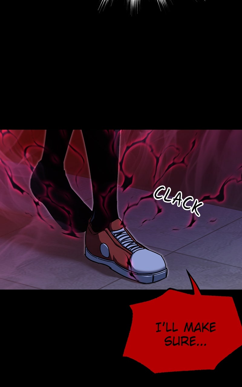 The Academy’sSashimi Sword Master Ep. 39 - A Brief Respite (3) page 29 - 