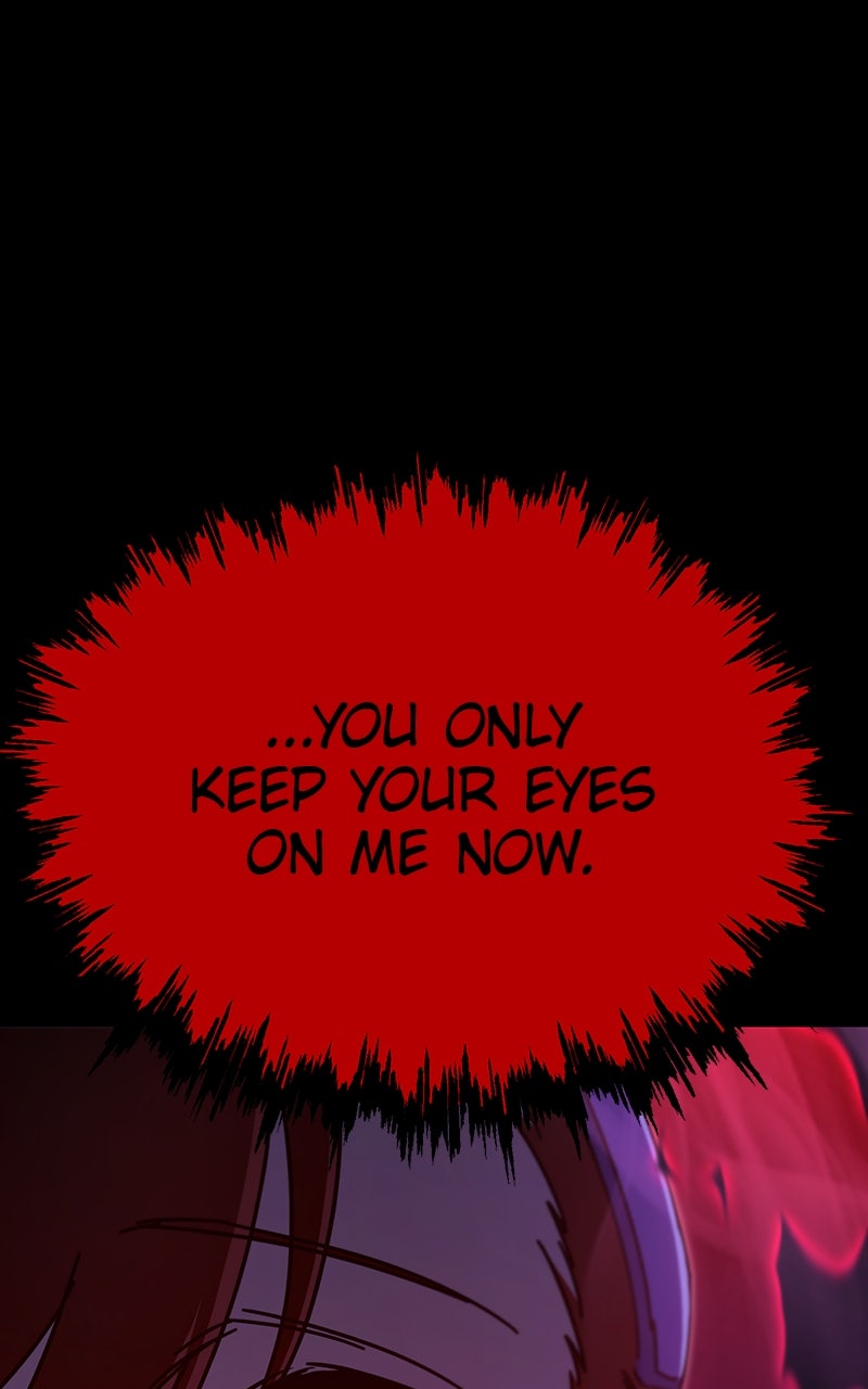 The Academy’sSashimi Sword Master Ep. 39 - A Brief Respite (3) page 30 - 