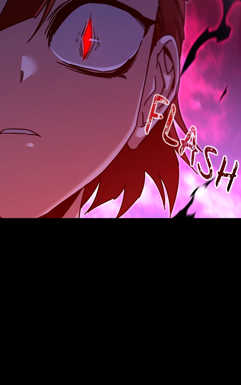 The Academy’sSashimi Sword Master Ep. 39 - A Brief Respite (3) page 31 - 