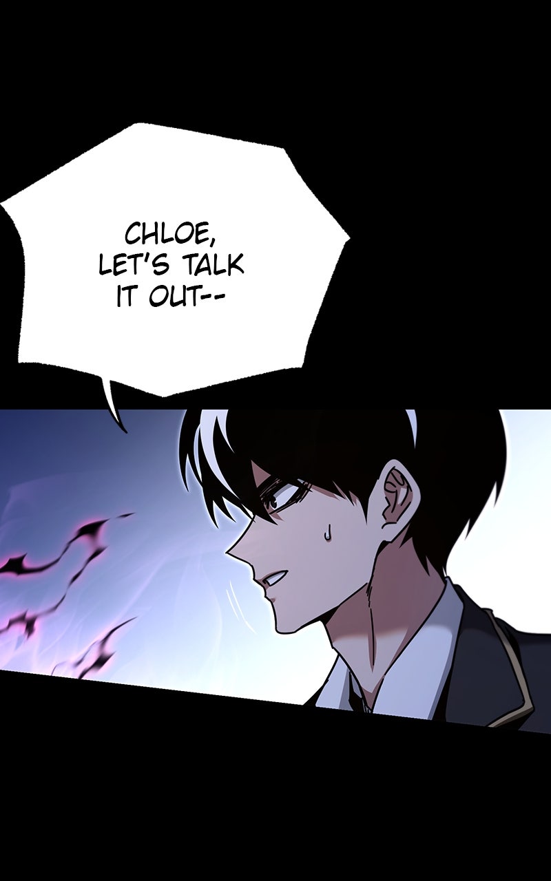 The Academy’sSashimi Sword Master Ep. 39 - A Brief Respite (3) page 32 - 