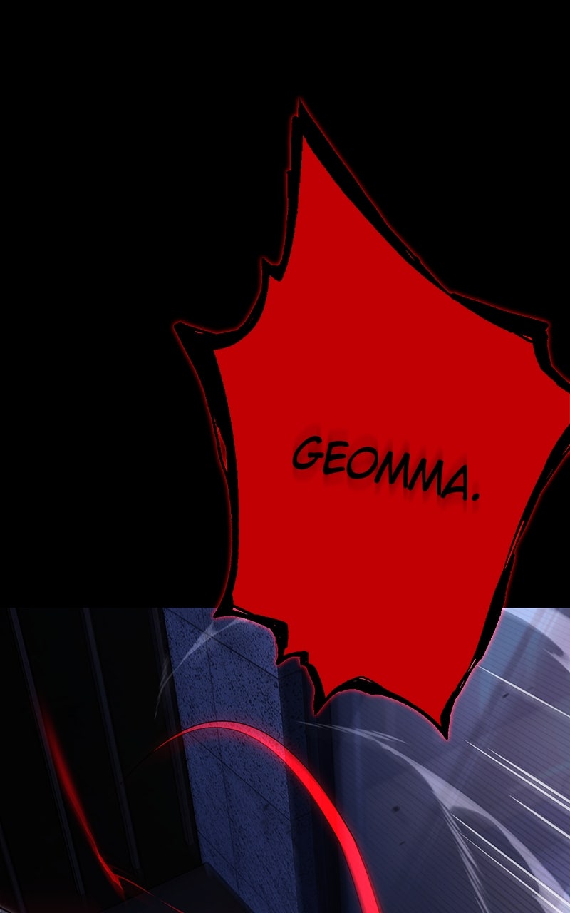 The Academy’sSashimi Sword Master Ep. 39 - A Brief Respite (3) page 33 - 