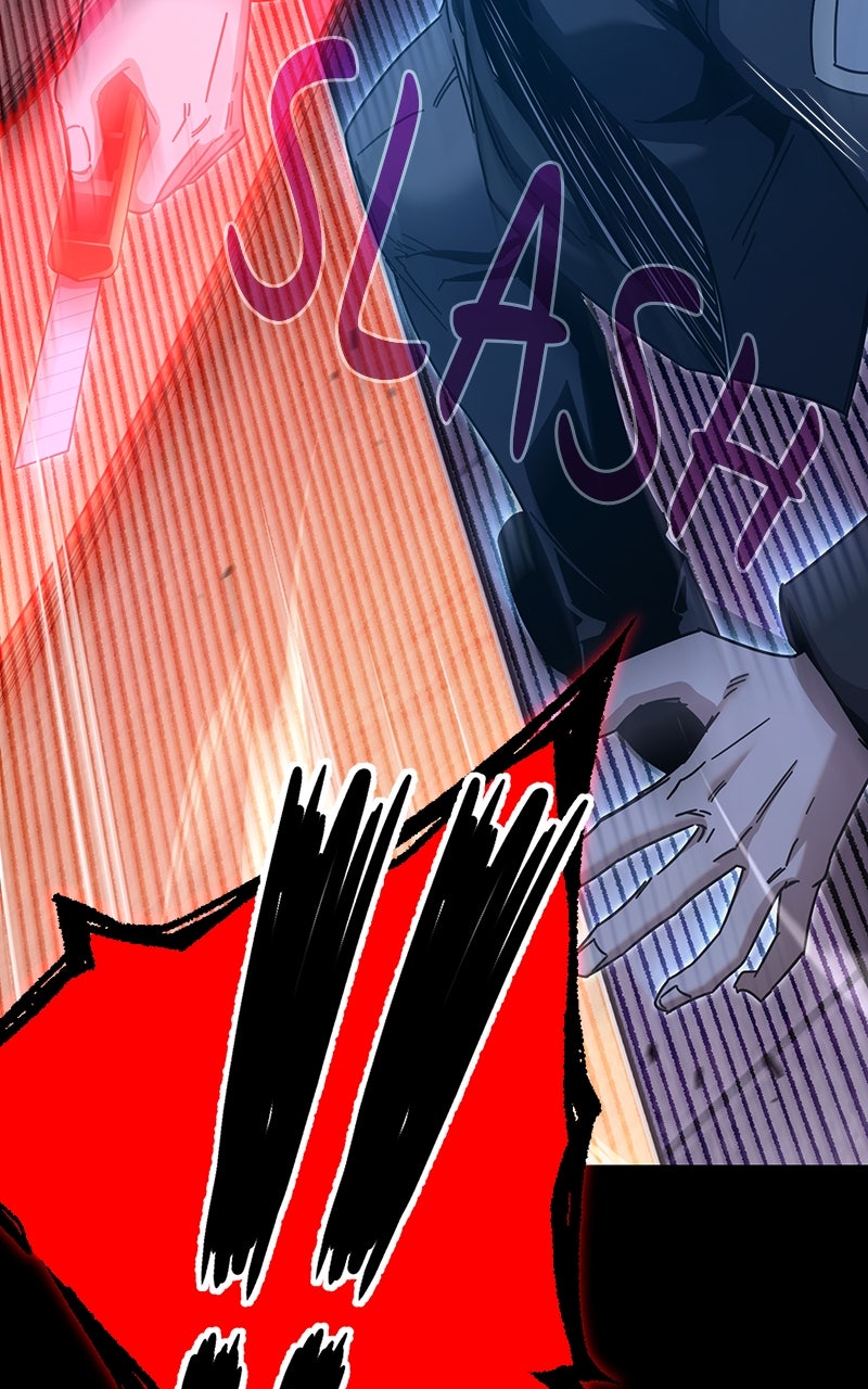 The Academy’sSashimi Sword Master Ep. 39 - A Brief Respite (3) page 35 - 