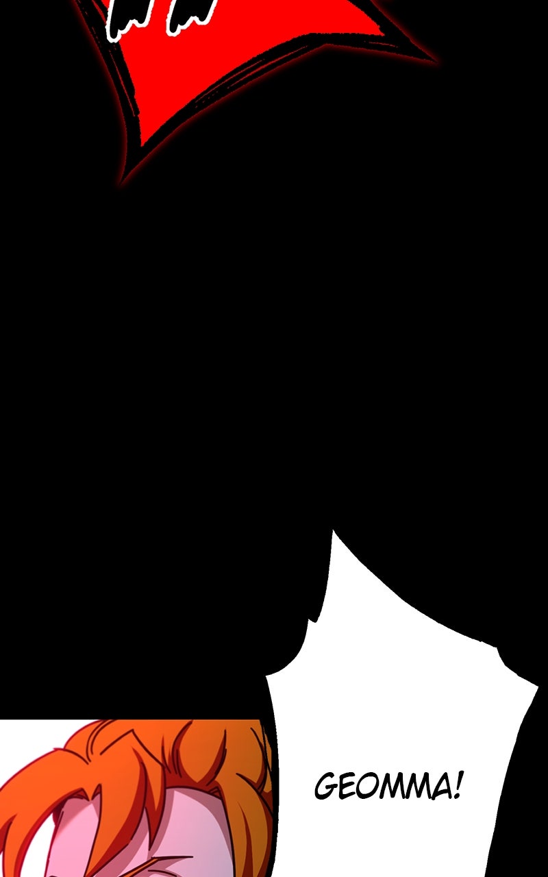 The Academy’sSashimi Sword Master Ep. 39 - A Brief Respite (3) page 36 - 