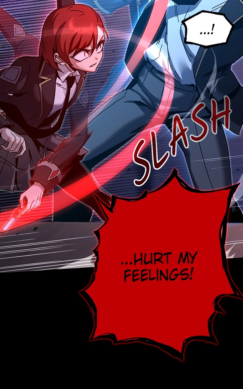 The Academy’sSashimi Sword Master Ep. 39 - A Brief Respite (3) page 39 - 