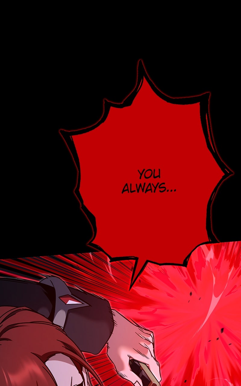 The Academy’sSashimi Sword Master Ep. 39 - A Brief Respite (3) page 40 - 