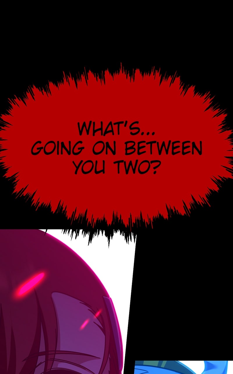 The Academy’sSashimi Sword Master Ep. 39 - A Brief Respite (3) page 5 - 