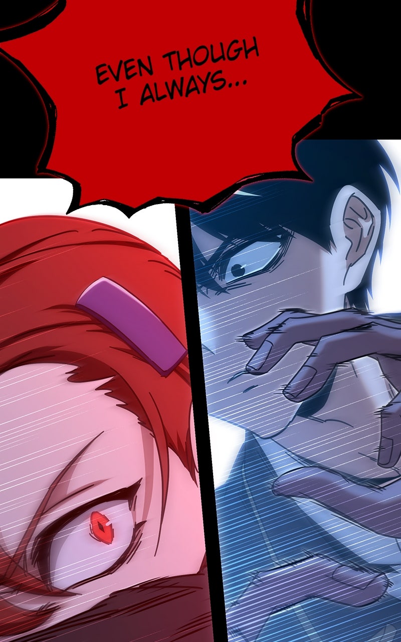 The Academy’sSashimi Sword Master Ep. 39 - A Brief Respite (3) page 46 - 