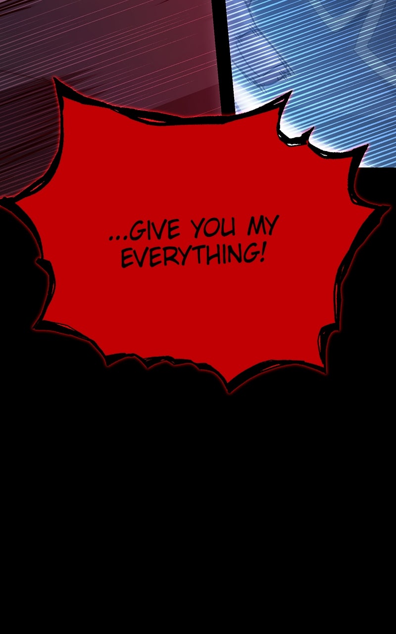 The Academy’sSashimi Sword Master Ep. 39 - A Brief Respite (3) page 47 - 