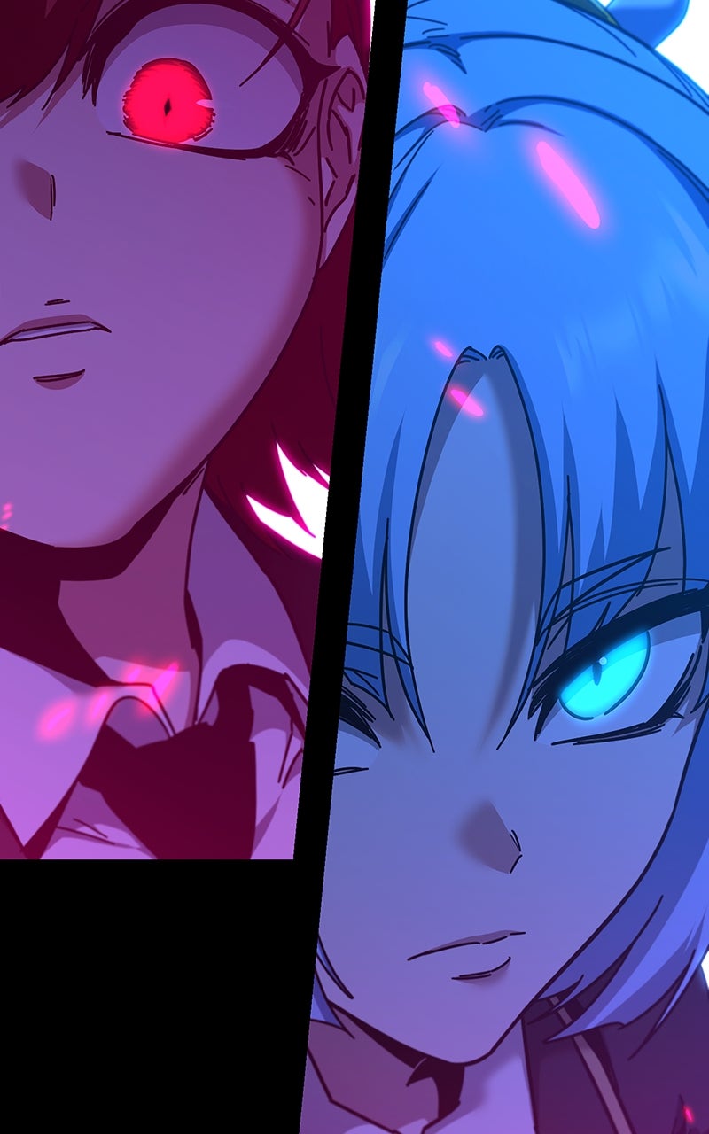 The Academy’sSashimi Sword Master Ep. 39 - A Brief Respite (3) page 6 - 