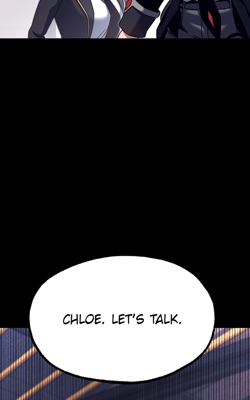 The Academy’sSashimi Sword Master Ep. 39 - A Brief Respite (3) page 51 - 