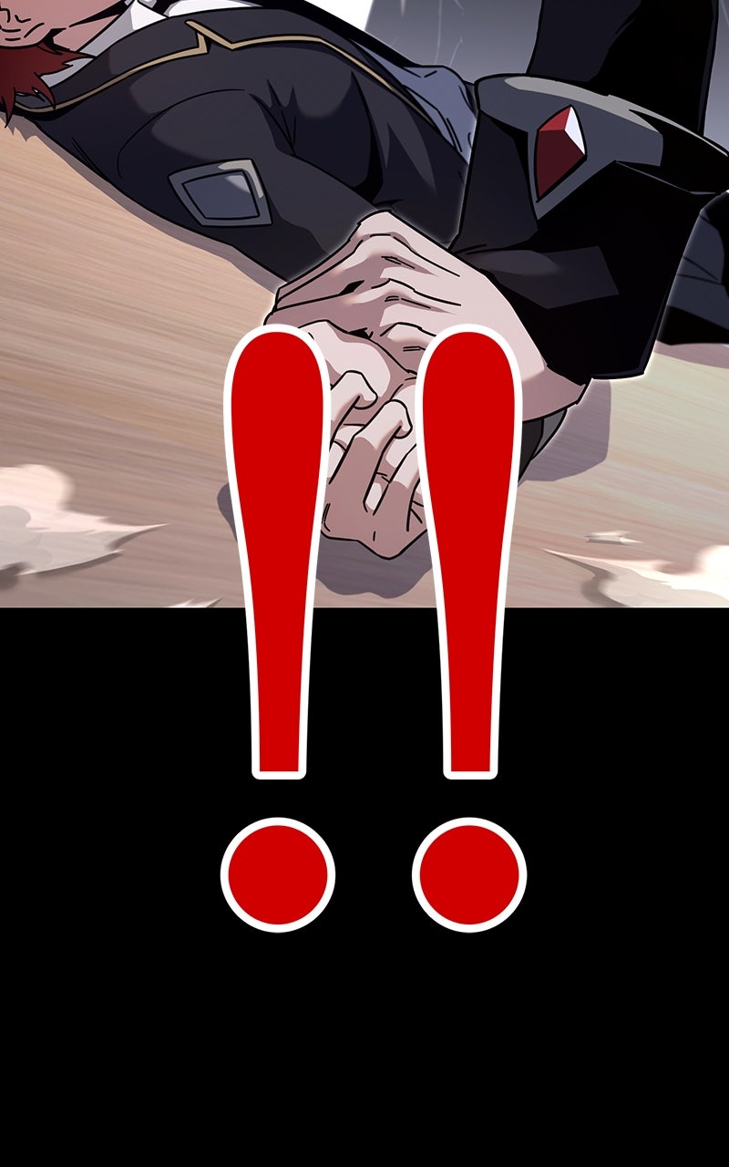 The Academy’sSashimi Sword Master Ep. 39 - A Brief Respite (3) page 53 - 
