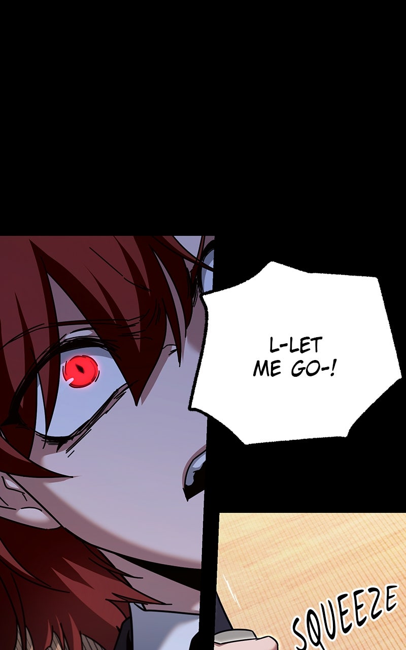 The Academy’sSashimi Sword Master Ep. 39 - A Brief Respite (3) page 54 - 