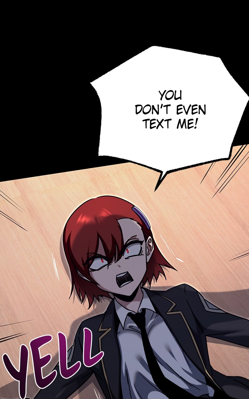 The Academy’sSashimi Sword Master Ep. 39 - A Brief Respite (3) page 57 - 