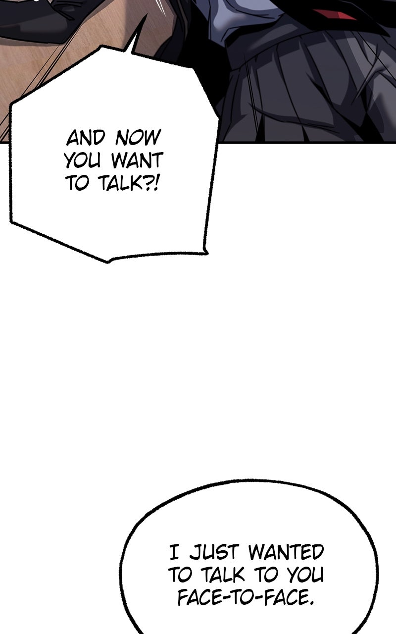 The Academy’sSashimi Sword Master Ep. 39 - A Brief Respite (3) page 58 - 