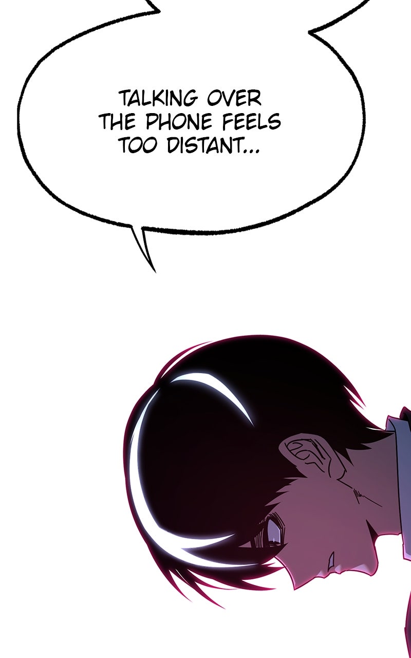 The Academy’sSashimi Sword Master Ep. 39 - A Brief Respite (3) page 59 - 