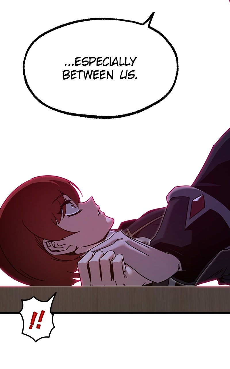The Academy’sSashimi Sword Master Ep. 39 - A Brief Respite (3) page 60 - 