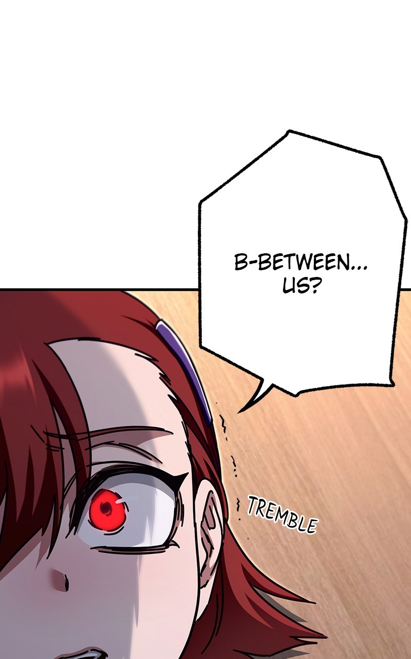 The Academy’sSashimi Sword Master Ep. 39 - A Brief Respite (3) page 61 - 