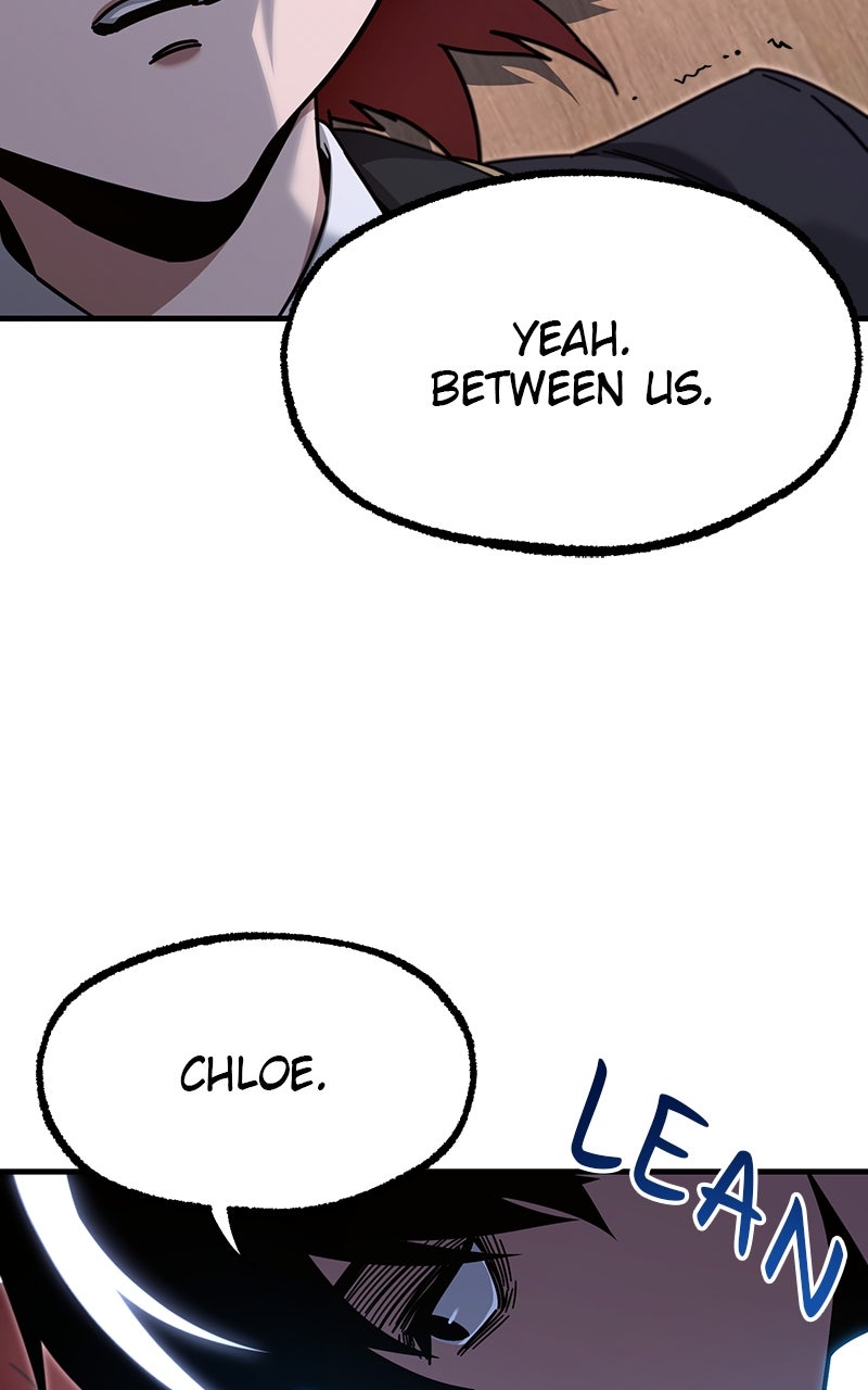 The Academy’sSashimi Sword Master Ep. 39 - A Brief Respite (3) page 62 - 