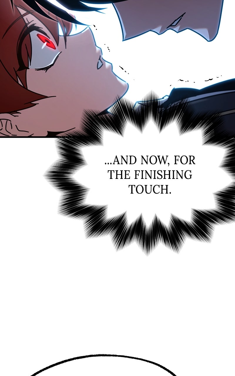 The Academy’sSashimi Sword Master Ep. 39 - A Brief Respite (3) page 63 - 