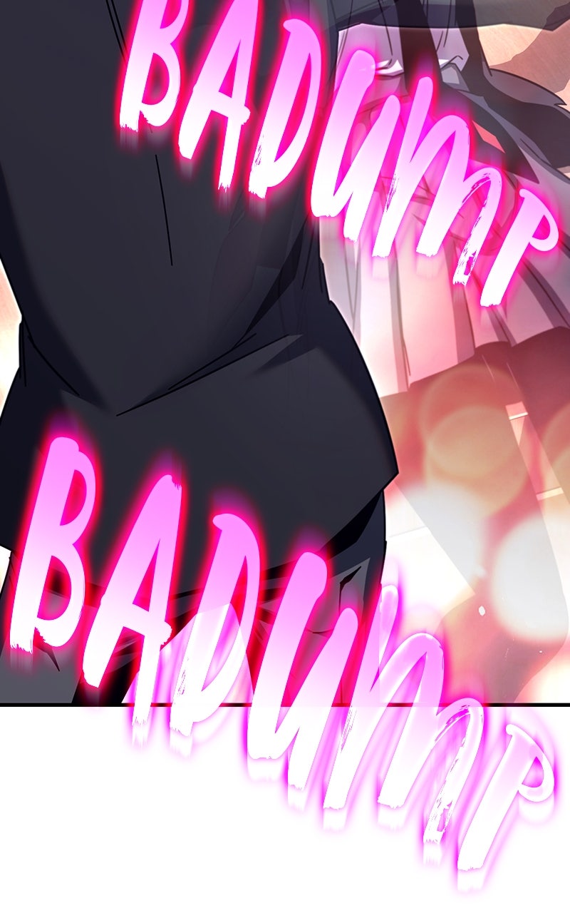 The Academy’sSashimi Sword Master Ep. 39 - A Brief Respite (3) page 65 - 
