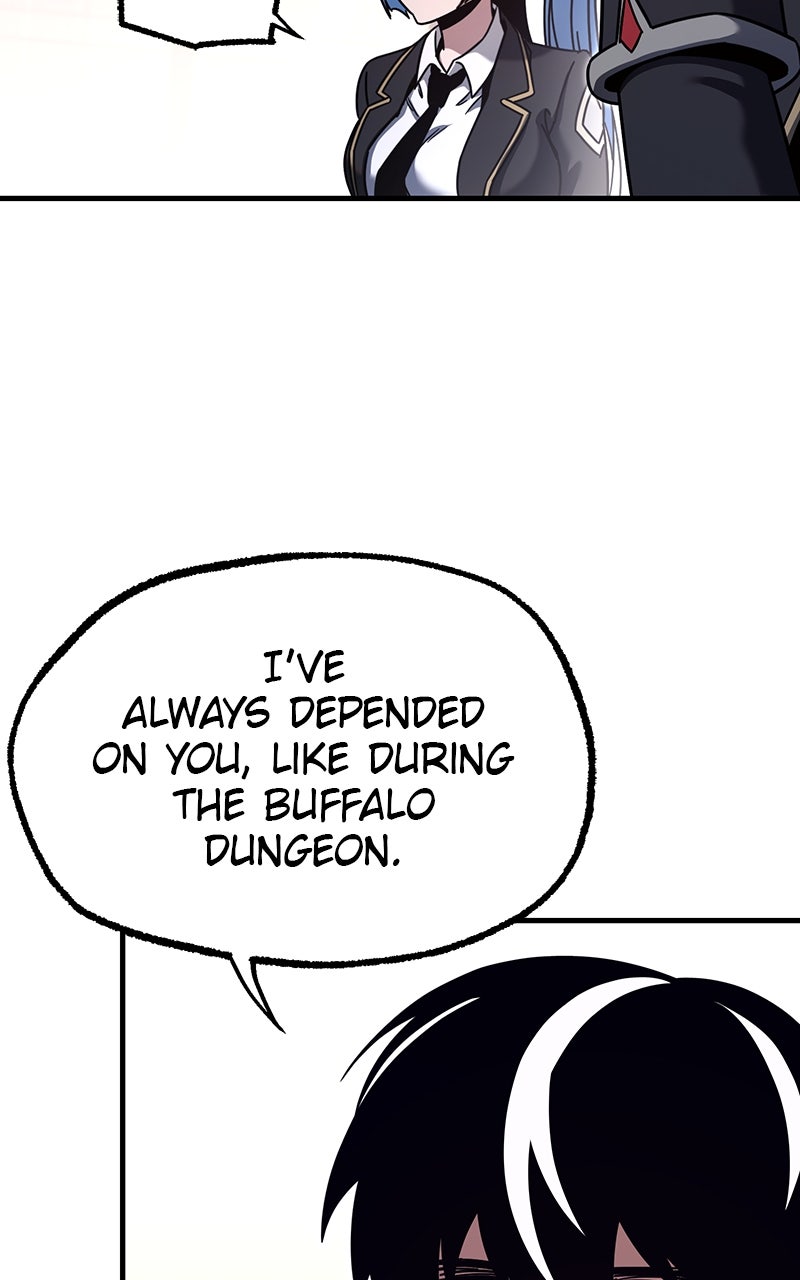 The Academy’sSashimi Sword Master Ep. 39 - A Brief Respite (3) page 67 - 