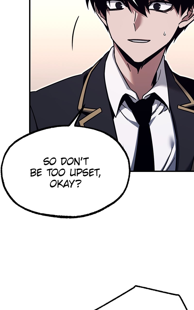 The Academy’sSashimi Sword Master Ep. 39 - A Brief Respite (3) page 68 - 