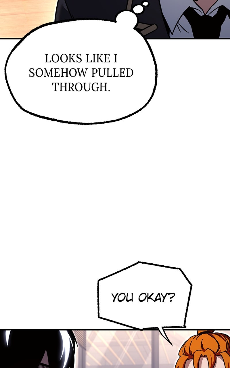The Academy’sSashimi Sword Master Ep. 39 - A Brief Respite (3) page 70 - 