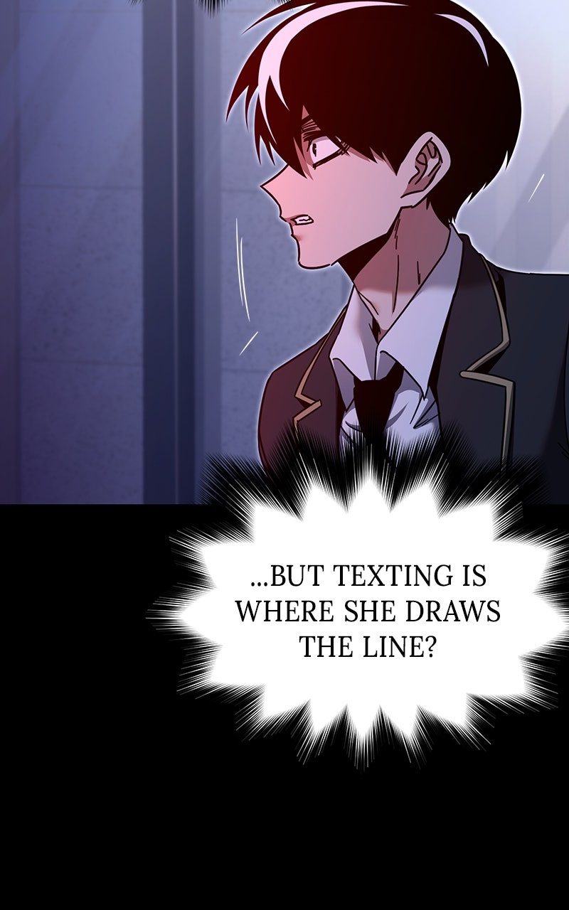 The Academy’sSashimi Sword Master Ep. 39 - A Brief Respite (3) page 8 - 