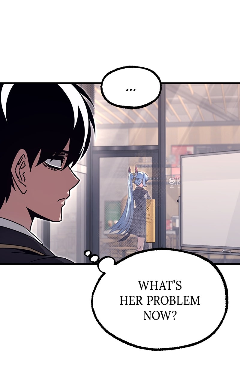 The Academy’sSashimi Sword Master Ep. 39 - A Brief Respite (3) page 74 - 