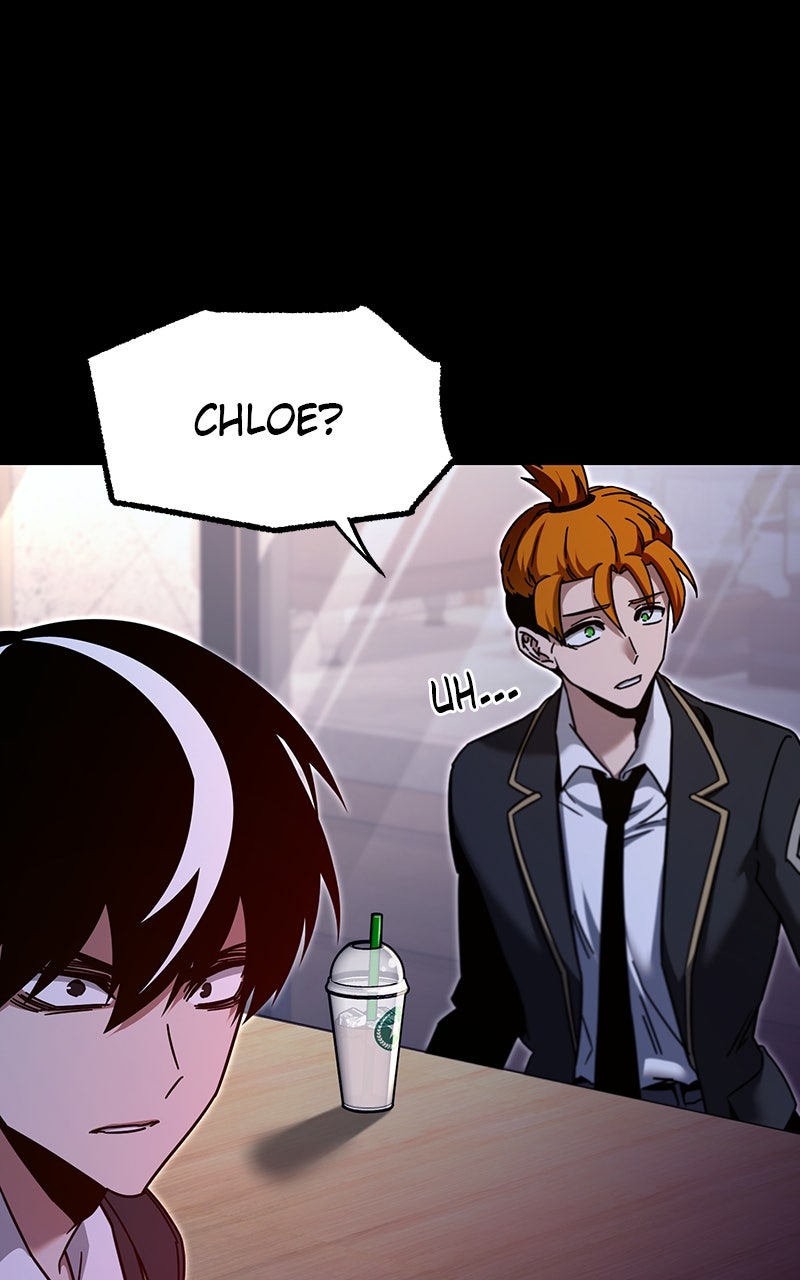 The Academy’sSashimi Sword Master Ep. 39 - A Brief Respite (3) page 9 - 