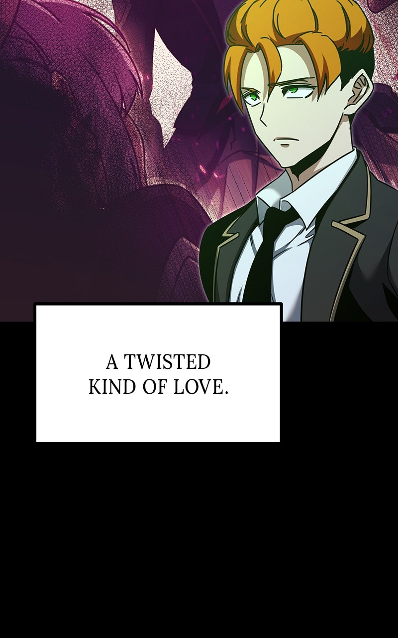 The Academy’sSashimi Sword Master Ep. 39 - A Brief Respite (3) page 81 - 