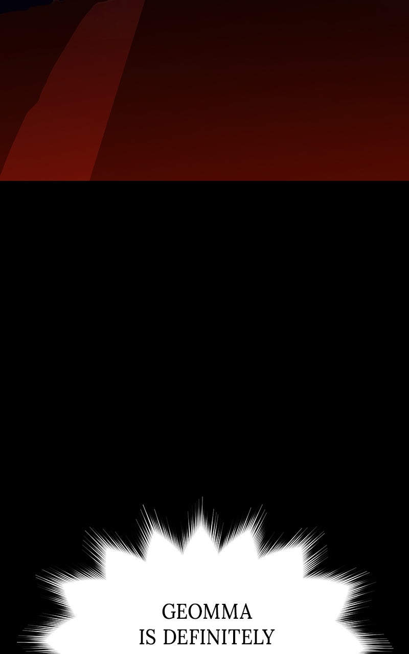The Academy’sSashimi Sword Master Ep. 39 - A Brief Respite (3) page 87 - 