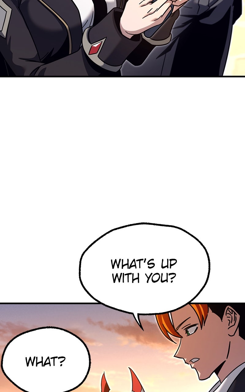 The Academy’sSashimi Sword Master Ep. 39 - A Brief Respite (3) page 89 - 