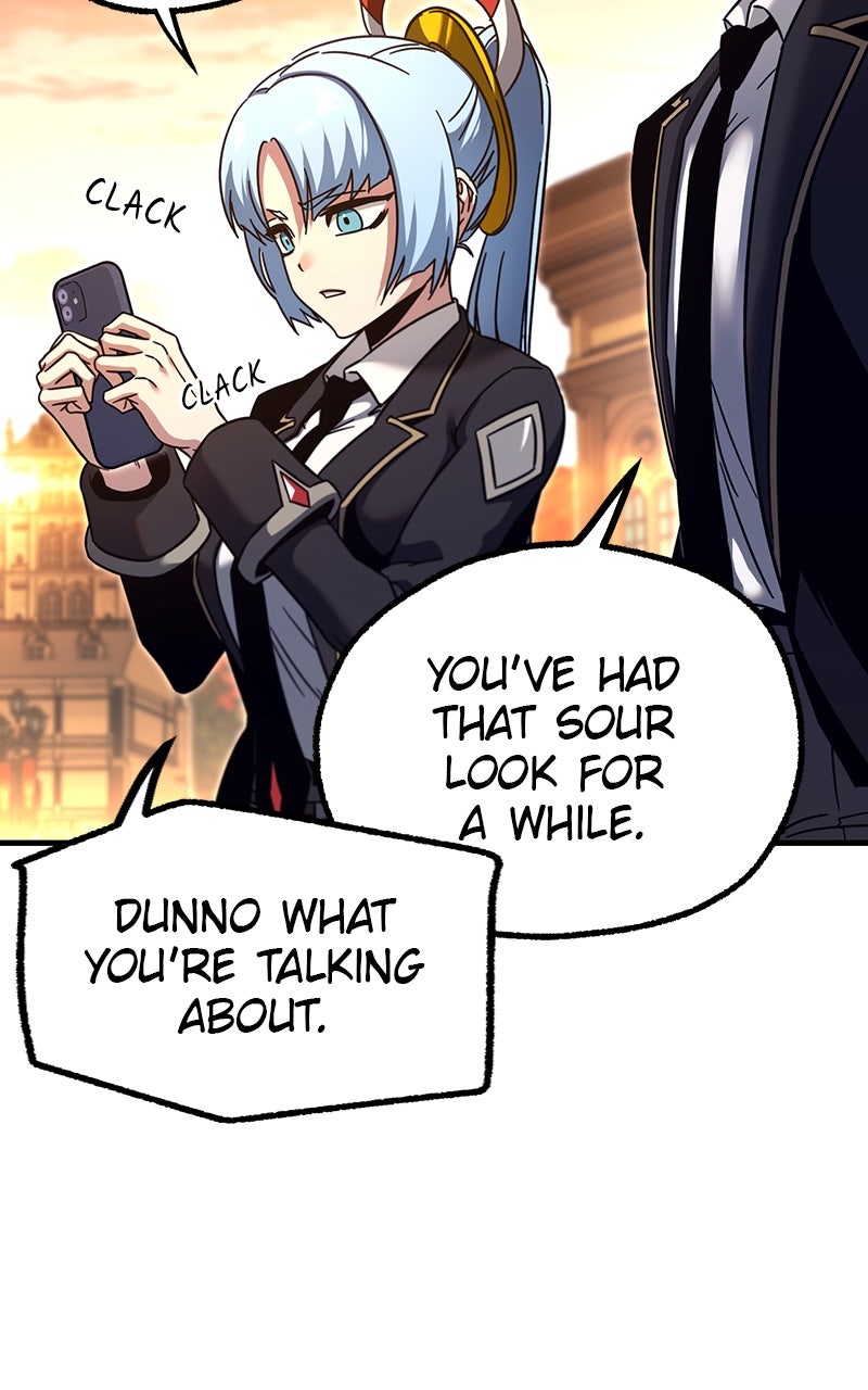 The Academy’sSashimi Sword Master Ep. 39 - A Brief Respite (3) page 90 - 