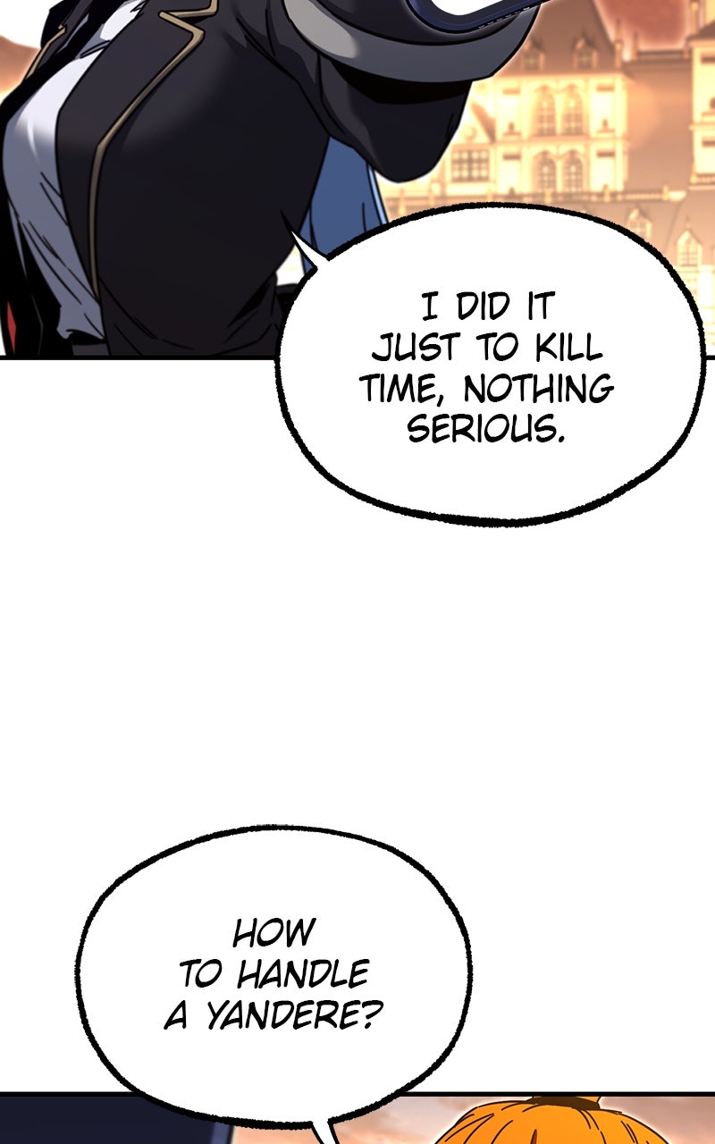 The Academy’sSashimi Sword Master Ep. 39 - A Brief Respite (3) page 94 - 