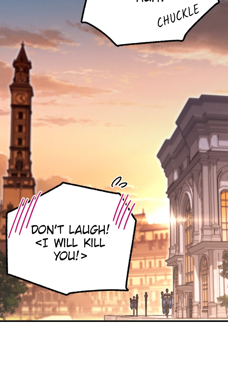 The Academy’sSashimi Sword Master Ep. 39 - A Brief Respite (3) page 99 - 