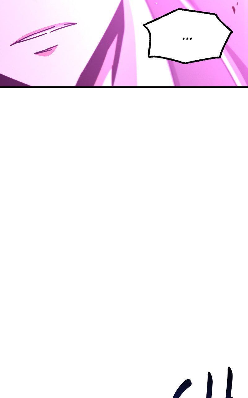 The Academy’sSashimi Sword Master Ep. 40 - Island Survival Training (1) page 117 - 